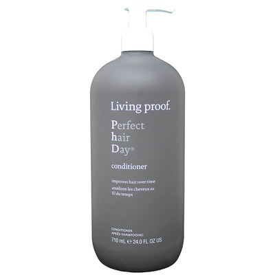 Living Proof Perfect hair Day (PhD) Conditioner (24 oz)
