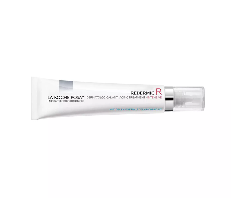 La Roche-Posay Redermic R Anti-Aging Concentrate Face Cream with Retinol (1.0oz)