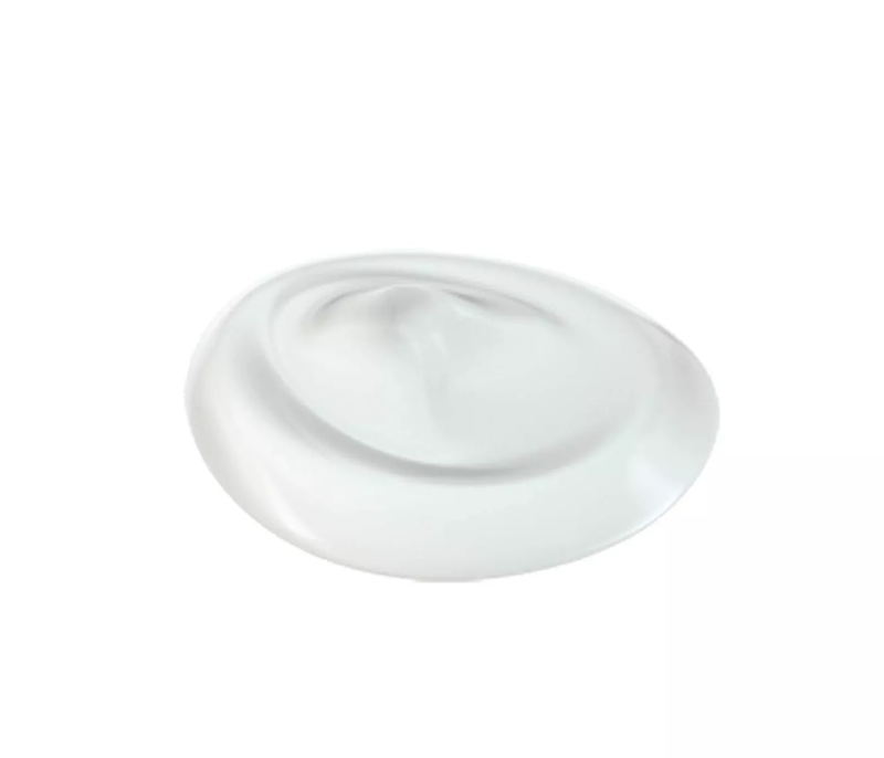 La Roche-Posay Pigmentclar Brightening Foaming Face Cream Cleanser (4.2oz)