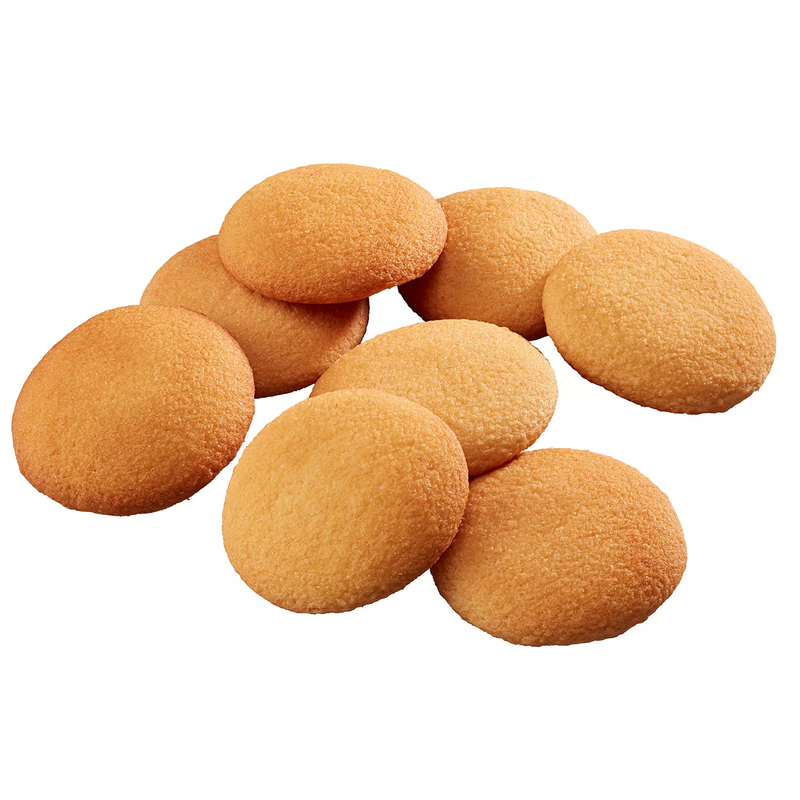 Nilla Wafers Vanilla Wafer Cookies (30 oz)