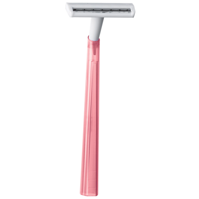 BIC Silky Touch Women's Disposable Razor (40 ct)