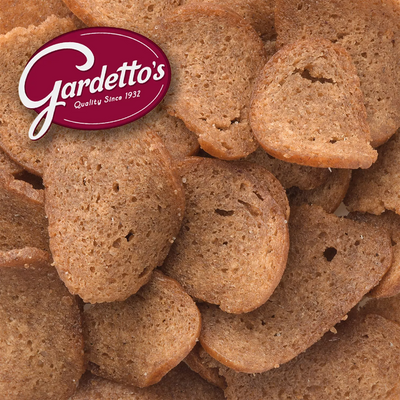 Gardetto's Original Recipe Snack Mix (1.75 oz 42 ct)