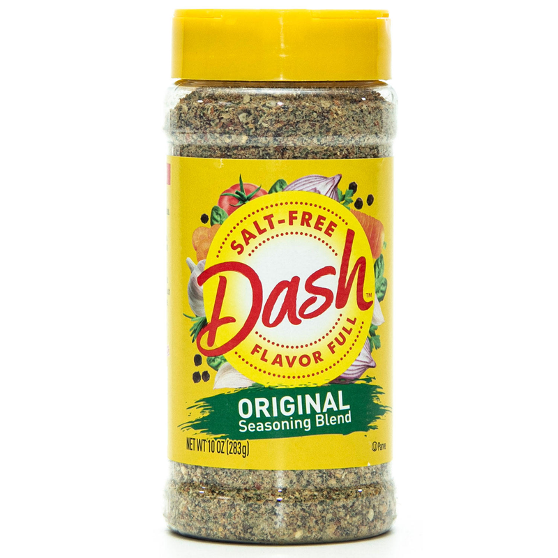 Mrs. Dash Original Seasoning (10 oz)