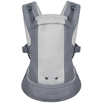 Beco Baby Gemini Cool Carrier