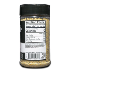 Kinder's The Blend Seasoning (10.5 oz)