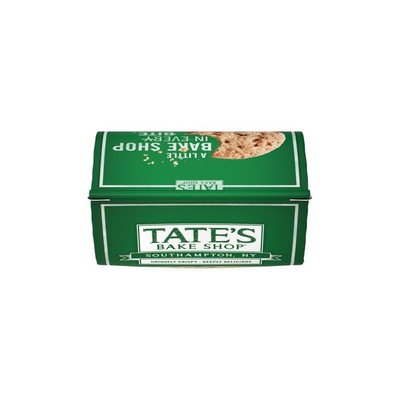 Tate's Bake Shop Butter Crunch Cookies (7 oz)