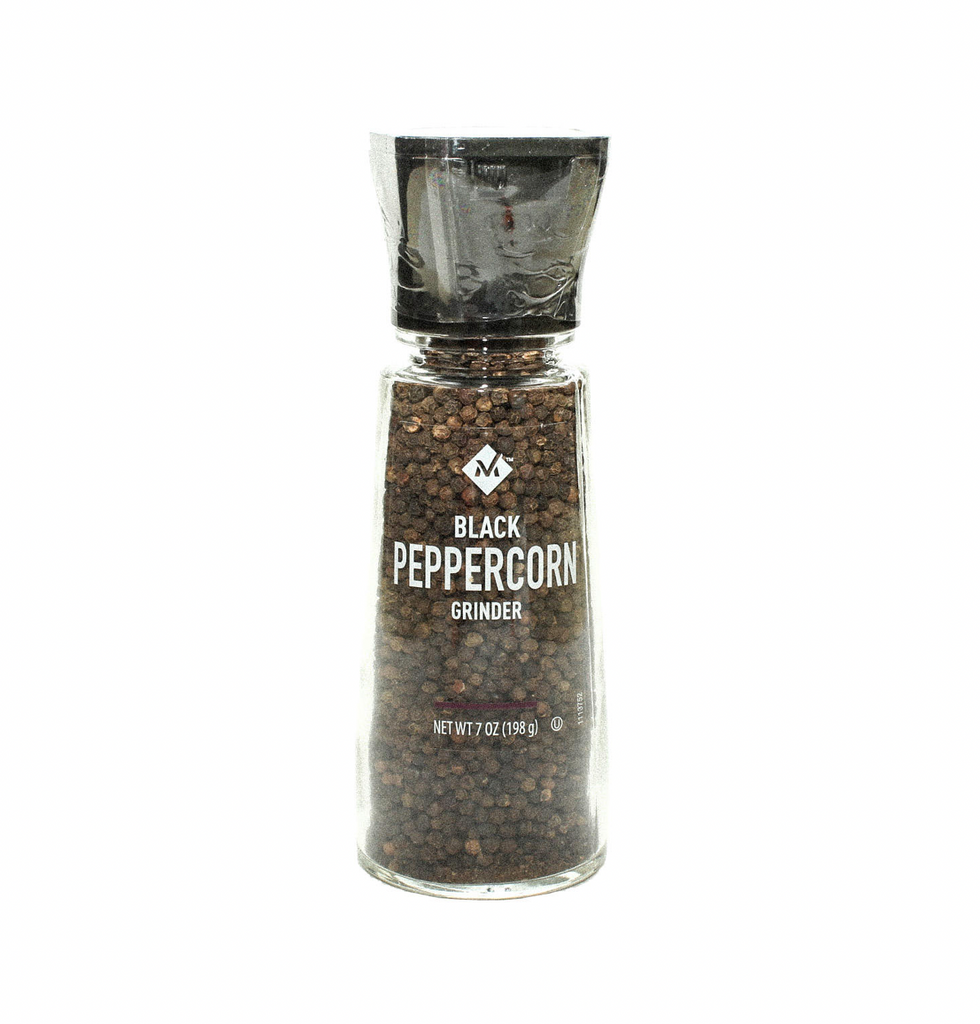 Member's Mark Italian Herb Seasoning Grinder (5.8 oz.)