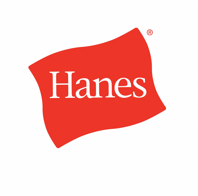 Hanes Men&