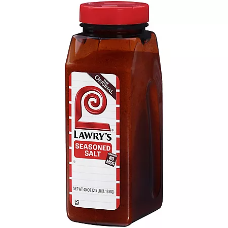 Lawry&