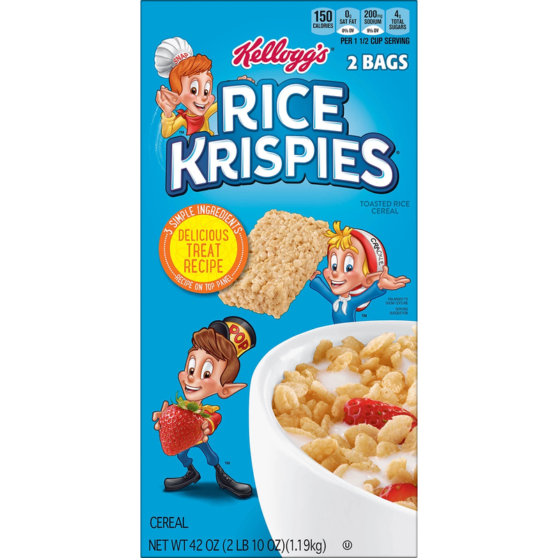 Kellogg&