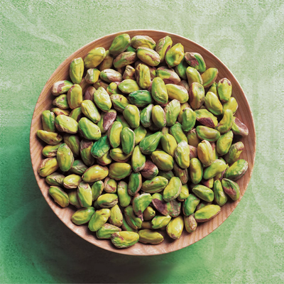 Wonderful Pistachios Shelled Roasted and Salted (24 oz)